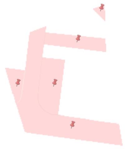 南投草屯建地-6