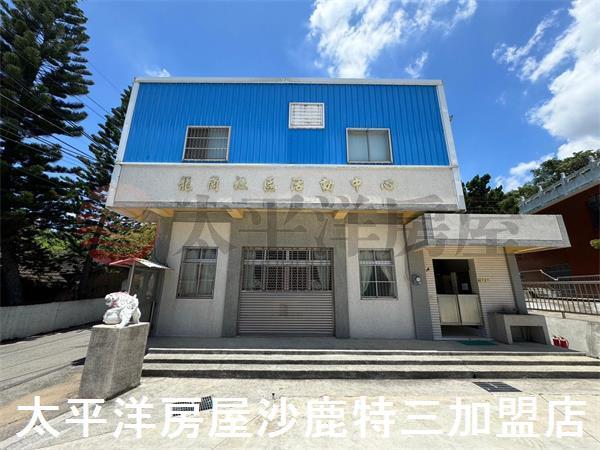 龍井農地-7