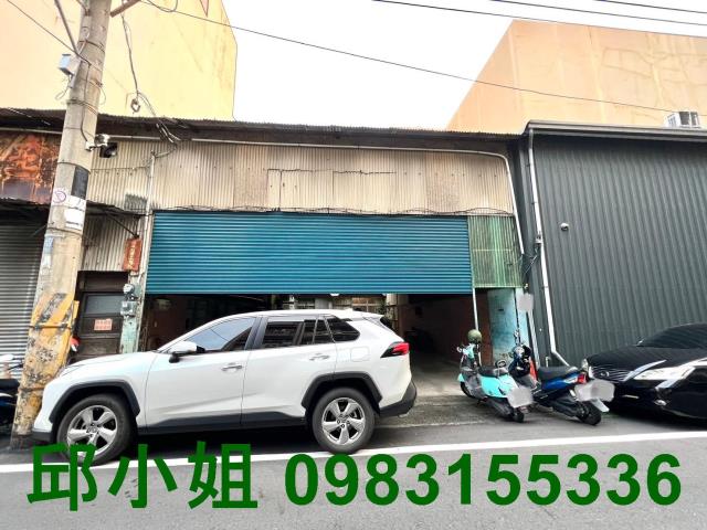 西區建地-0