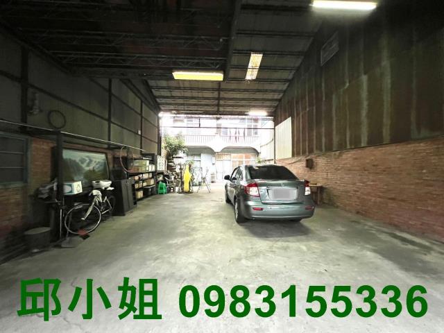 西區建地-1