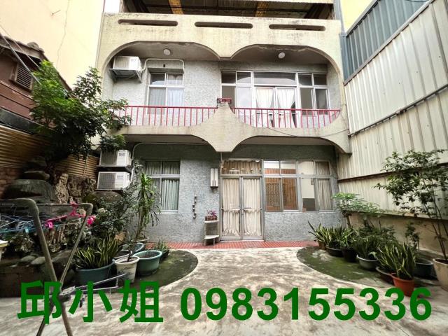 西區建地-3