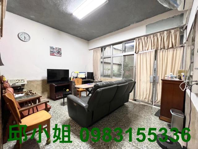 西區建地-4