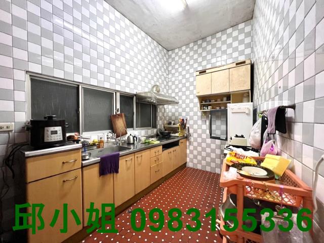 西區建地-5