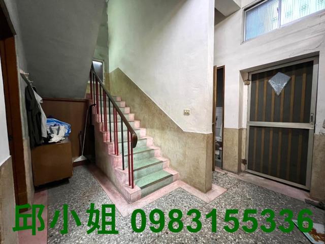 西區建地-6