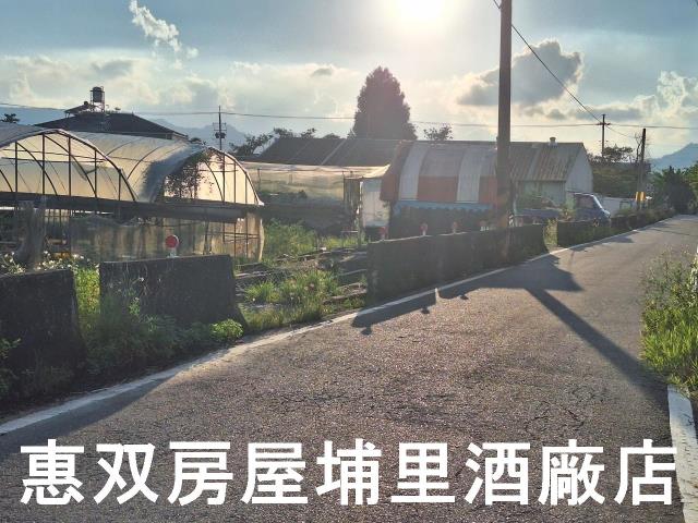 埔里農地-0