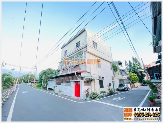 大林建地-2