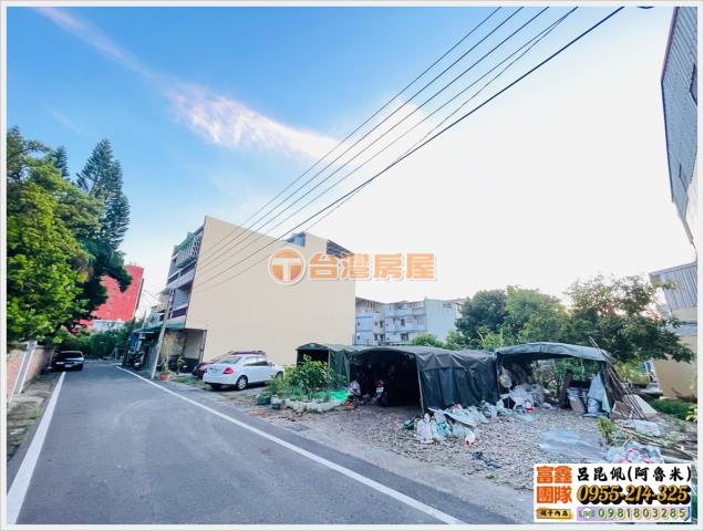 大林建地-4