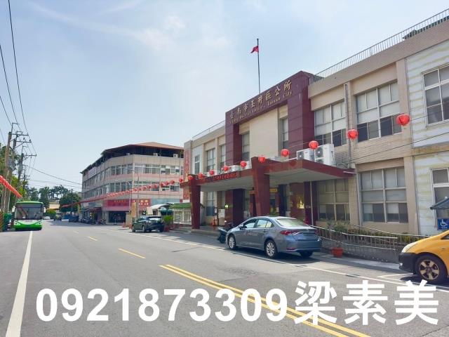 玉井農地-6