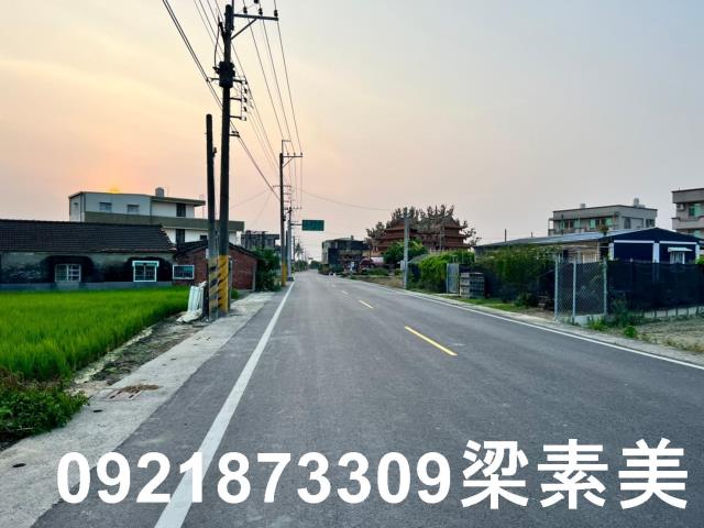 台南農地-8