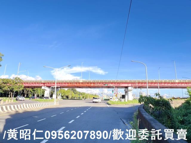 台南農地-5