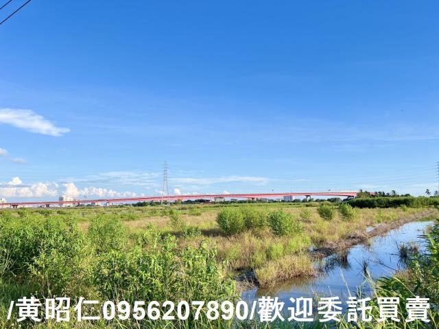 台南農地-8