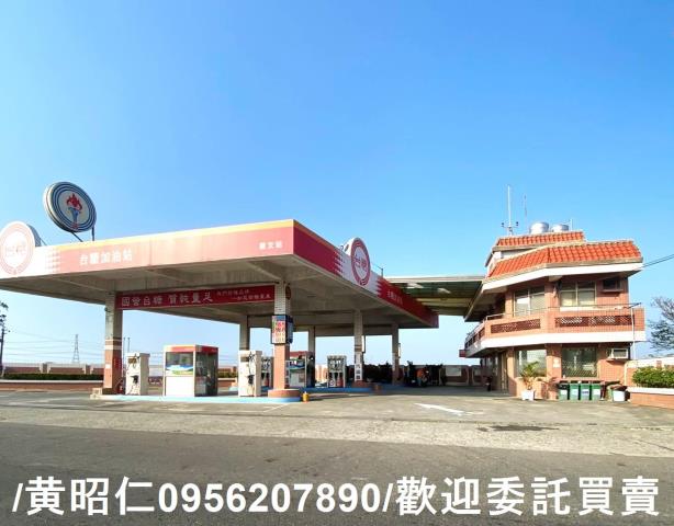 台南農地-3