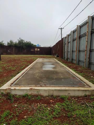 桃園中壢農地-6