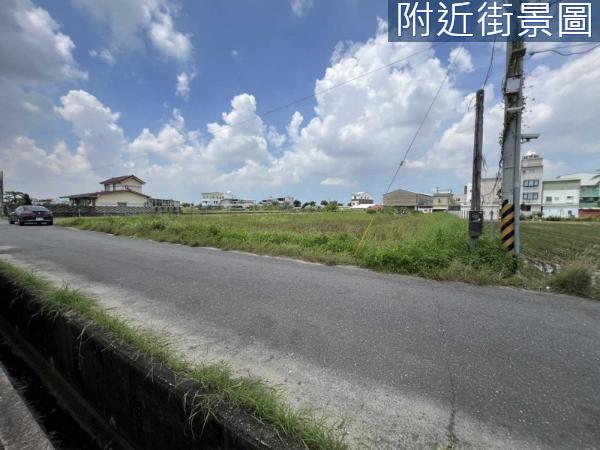 新化農地-6