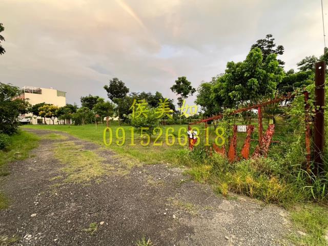 東區農地-13