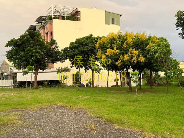 東區農地-7