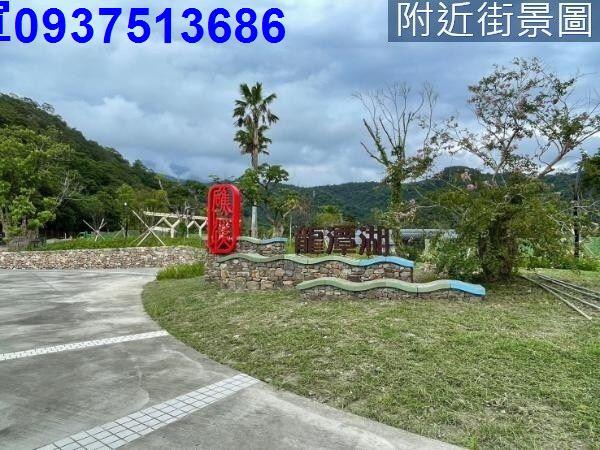 宜蘭農地-11