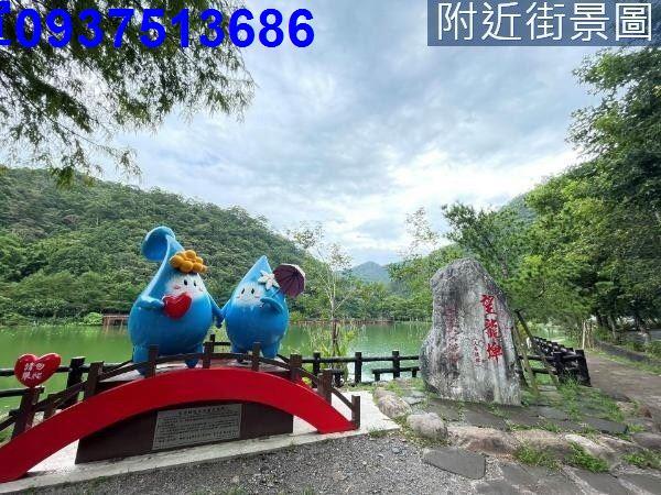 宜蘭農地-12