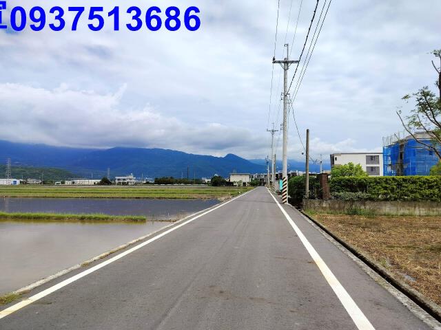 宜蘭農地-13