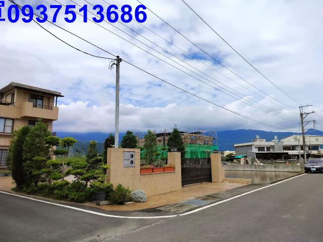 宜蘭農地-9
