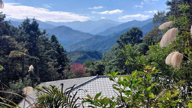 新竹橫山農地-11