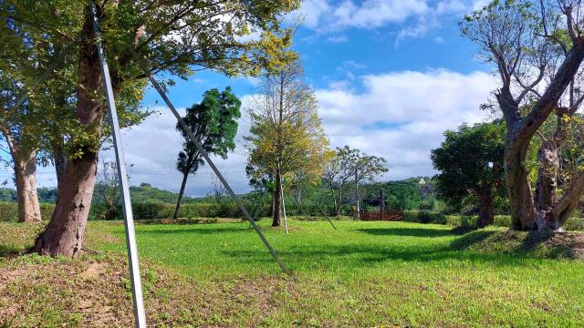 苗栗頭份農地-5