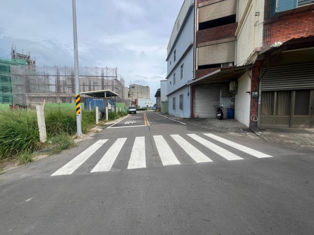 桃園觀音建地-4
