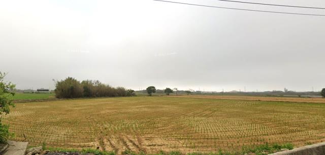 桃園新屋農地-3