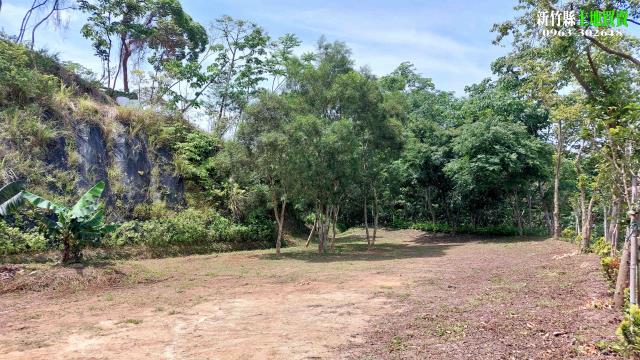 新竹北埔農地-10