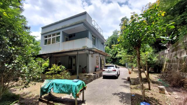 新竹縣芎林鄉農地農舍山坡地