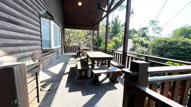 新埔農地-11