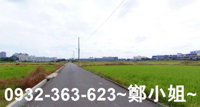 蘆竹農地-3