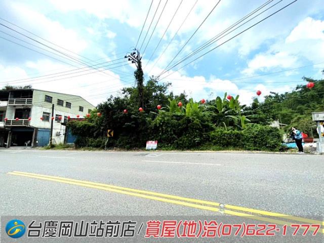 田寮農地-10