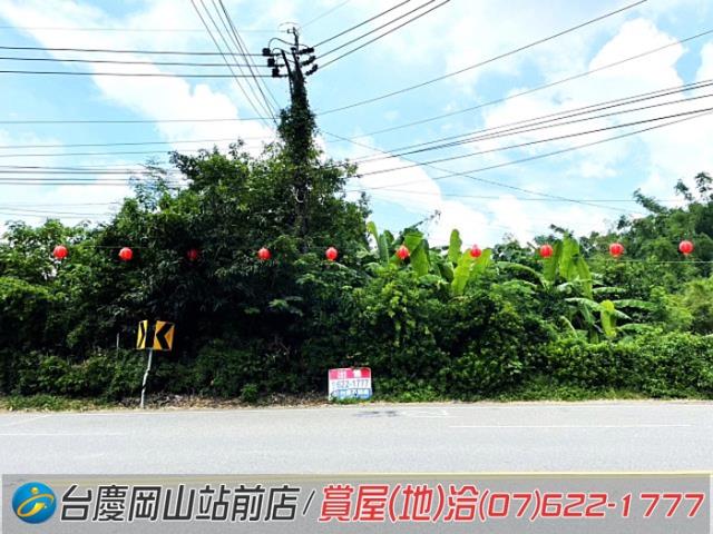 田寮農地-11