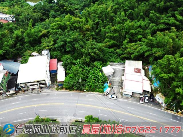 田寮農地-12