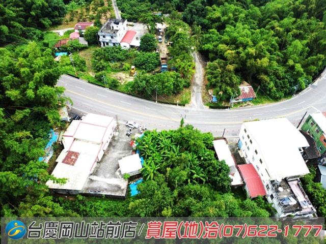 田寮農地-14