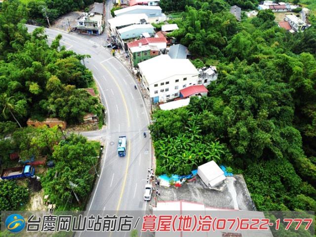 田寮農地-2
