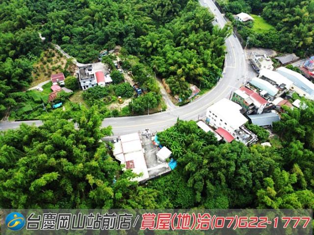 田寮農地-4