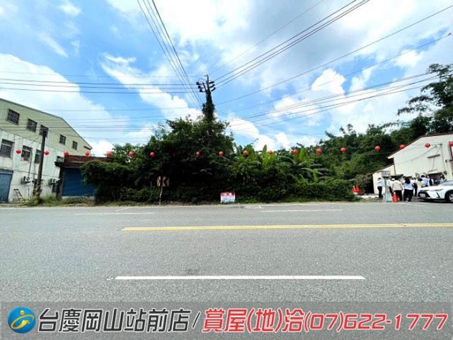 田寮農地-6