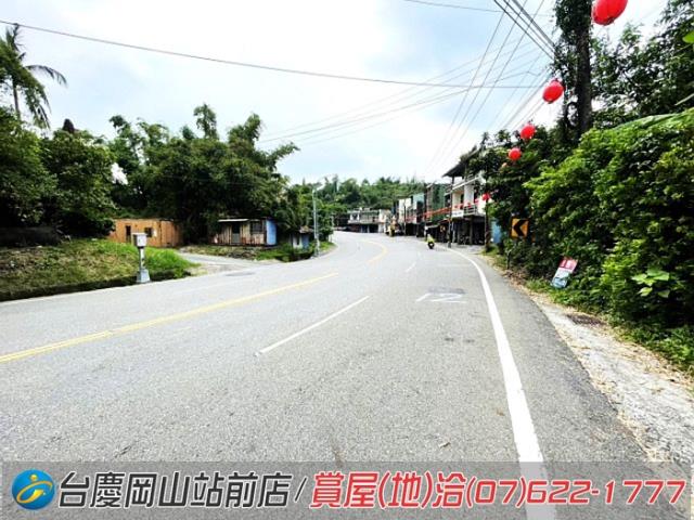 田寮農地-7
