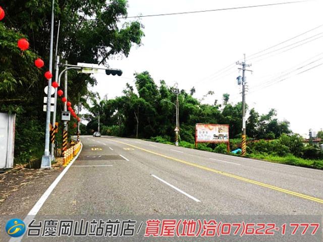 田寮農地-8
