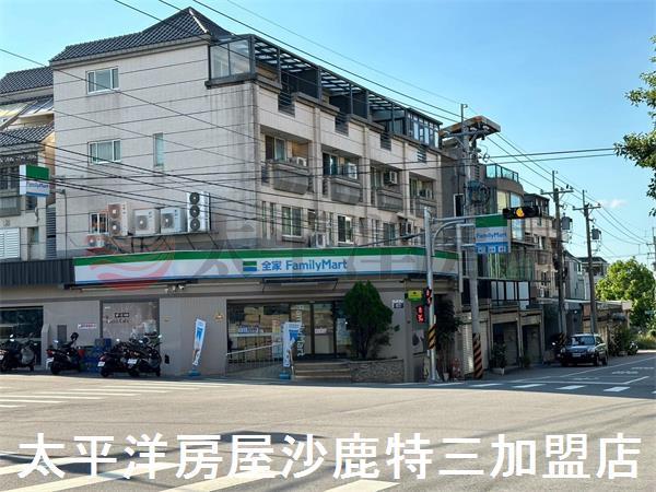 台中建地-12