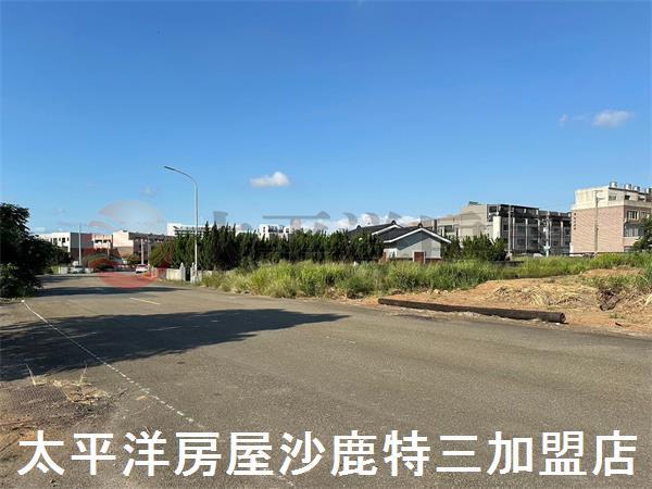 台中建地-4