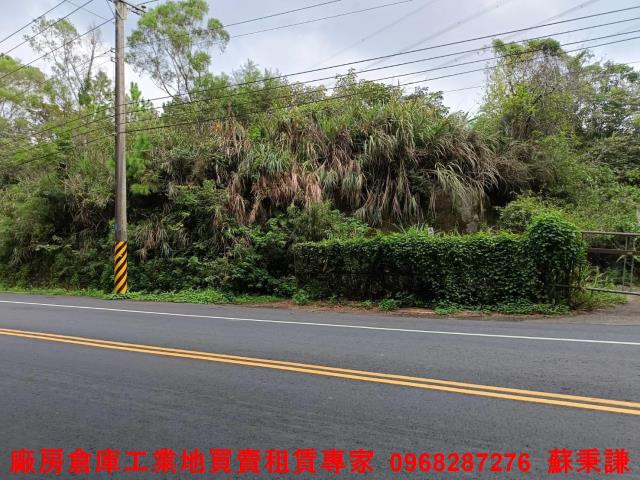 龍潭農地-0