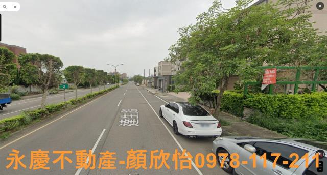 湖口建地-1