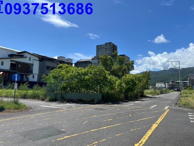宜蘭建地-4