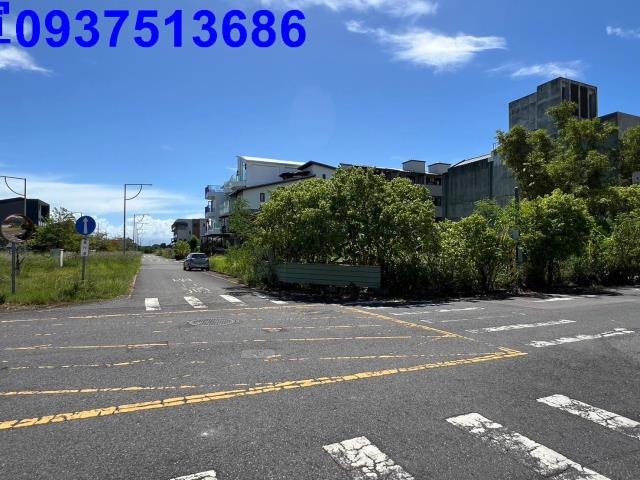 宜蘭建地-1