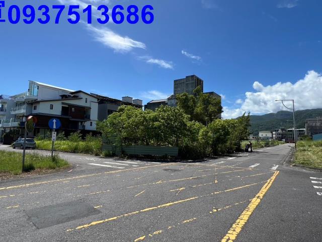 宜蘭建地-2