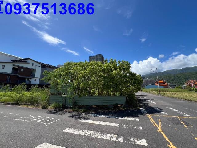 宜蘭建地-3