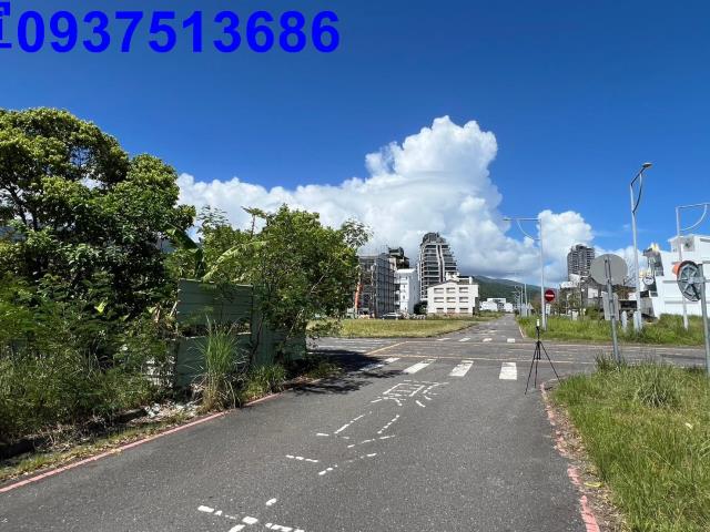 宜蘭建地-7